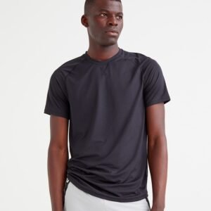 Loose Fit Sports top