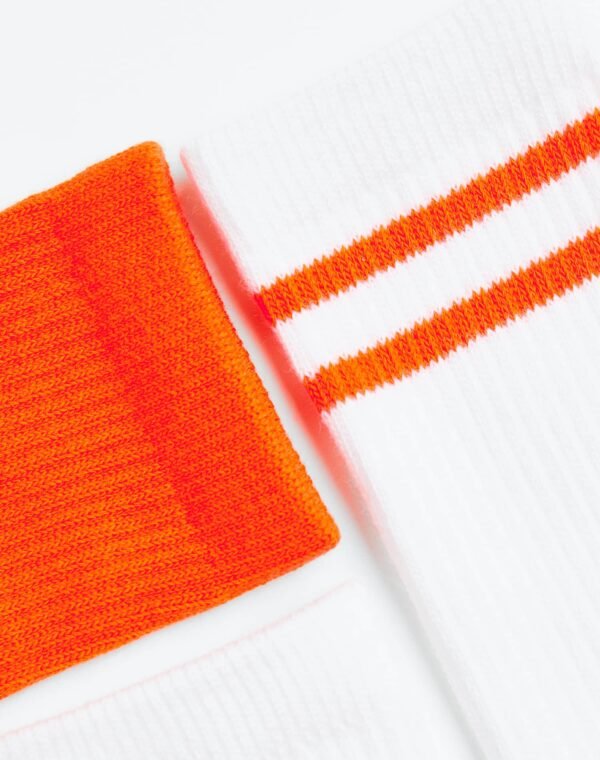Sports Socks in DryMove - Image 2
