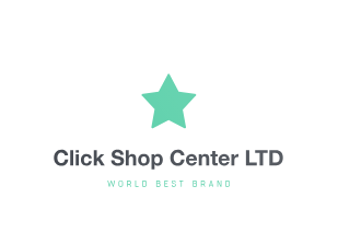 Click Shop Center LTD